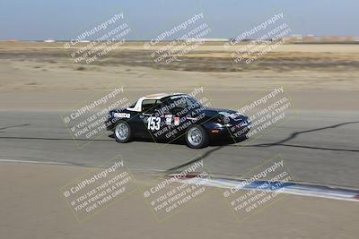 media/Nov-04-2023-CalClub SCCA (Sat) [[cb7353a443]]/Group 3/Cotton Corners (Race)/